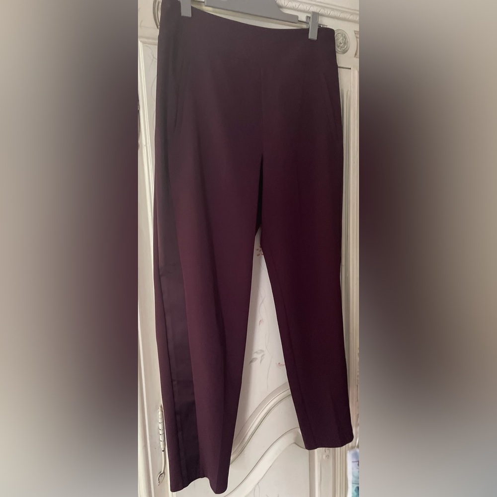 Athleta Women's Joggers